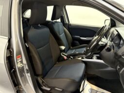 2020 Suzuki Baleno For Sale in Kenya full