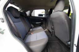 2020 Suzuki Baleno For Sale in Kenya full