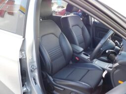 2018 Mercedes-Benz B-Class For Sale in Kenya full