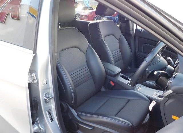 2018 Mercedes-Benz B-Class For Sale in Kenya full