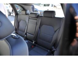 2018 Mercedes-Benz B-Class For Sale in Kenya full