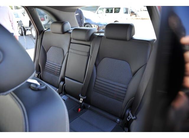 2018 Mercedes-Benz B-Class For Sale in Kenya full
