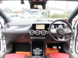 2019 Mercedes-Benz B-Class For Sale in Kenya full