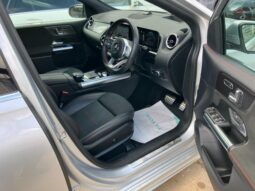 2019 Mercedes Benz B-Class For Sale in Kenya full