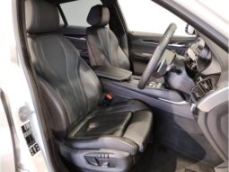 2019 BMW X6 For Sale in Kenya full