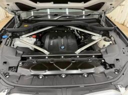 2020 BMW X6 For Sale in Kenya full