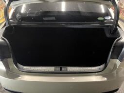 2018 Lexus LS For Sale in Kenya full