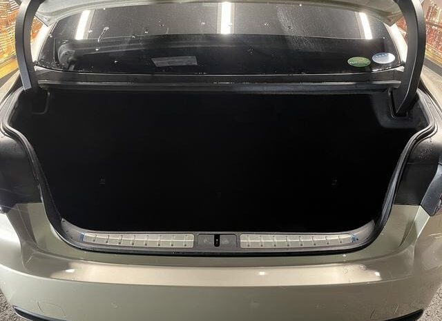 2018 Lexus LS For Sale in Kenya full