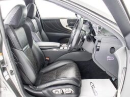 2019 Lexus LS For Sale in Kenya full