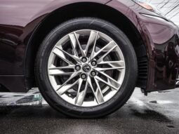 2020 Lexus LS For Sale in Kenya full