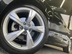 2019 Audi A1 Sportback For Sale in Kenya full