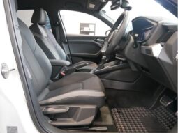 2019 Audi A1 Sportback For Sale in Kenya full