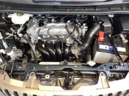 2019 Toyota Esquire For Sale in Kenya full