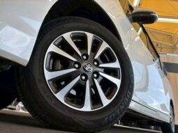 2020 Toyota Esquire For Sale in Kenya full