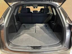 2019 Mazda CX-8 For Sale in Kenya full