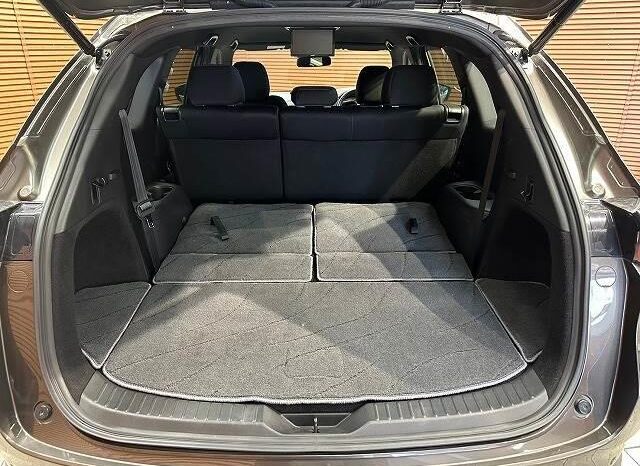 2019 Mazda CX-8 For Sale in Kenya full