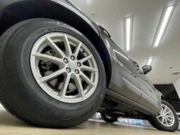 2018 Land Rover Range Rover Evoque For Sale in Kenya full