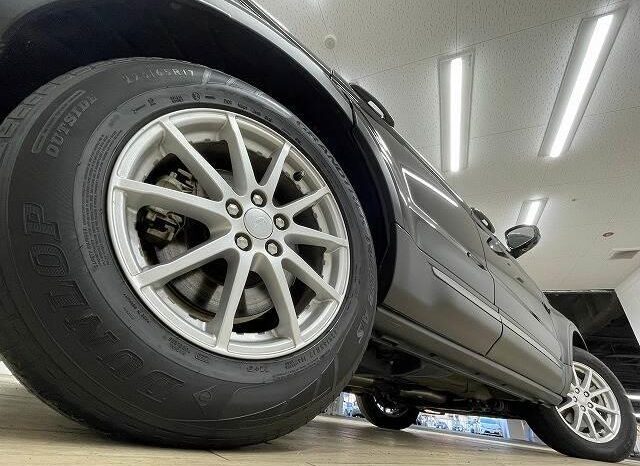 2018 Land Rover Range Rover Evoque For Sale in Kenya full