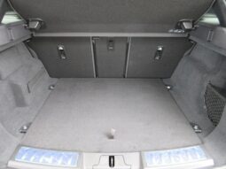 2020 Land Rover Range Rover Evoque For Sale in Kenya full