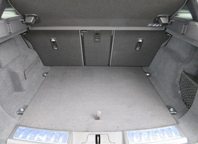 2020 Land Rover Range Rover Evoque For Sale in Kenya full