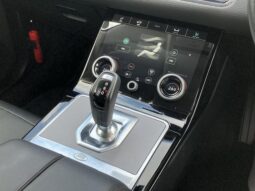 2020 Land Rover Range Rover Evoque For Sale in Kenya full