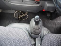 2018 Isuzu Elf Truck For Sale in Kenya full