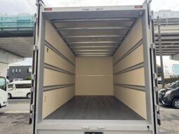 2018 Isuzu Elf Truck For Sale in Kenya full