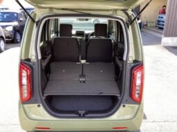 2019 Honda N WGN For Sale in Kenya full