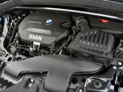 2019 BMW X1 For Sale in Kenya full