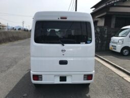 Nissan NV100 2019 For Sale in Kenya full