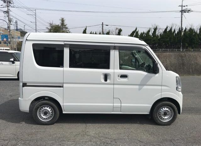 Nissan NV100 2019 For Sale in Kenya full