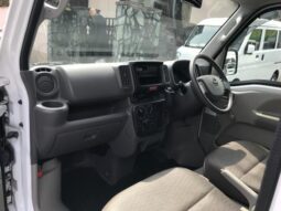 Nissan NV100 2019 For Sale in Kenya full