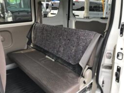 Nissan NV100 2019 For Sale in Kenya full