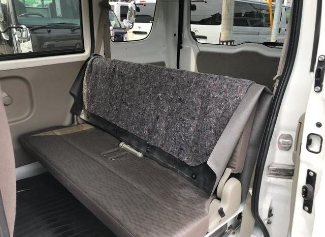 Nissan NV100 2019 For Sale in Kenya full