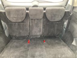 2020 Honda Odyssey For Sale in Kenya full