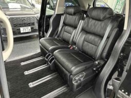 2020 Honda Odyssey For Sale in Kenya full