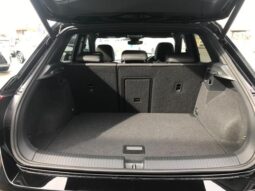 2020 Volkswagen T-Roc For Sale in Kenya full