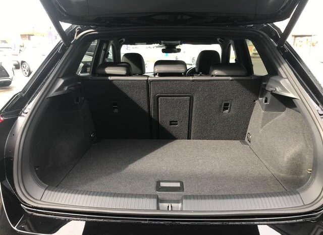 2020 Volkswagen T-Roc For Sale in Kenya full