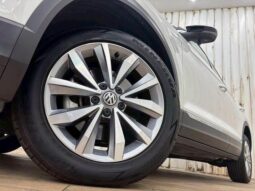 2020 Volkswagen T-Roc For Sale in Kenya full
