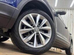 2020 Volkswagen T-Roc For Sale in Kenya full
