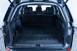 2018 Land Rover Discovery Sport For Sale in Kenya full