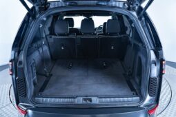 2020 Land Rover Discovery Sport For Sale in Kenya full