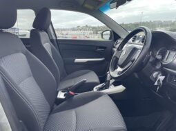 2018 Suzuki Vitara For Sale in Kenya full