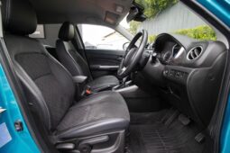 2019 Suzuki Vitara For Sale in Kenya full