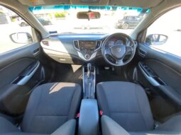 2019 Suzuki Baleno For Sale in Kenya full