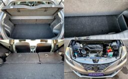 2020 Suzuki Baleno For Sale in Kenya full