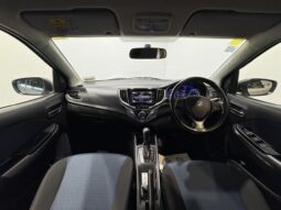 2020 Suzuki Baleno For Sale in Kenya full