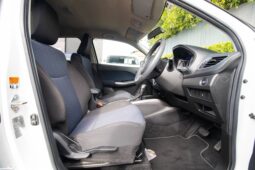 2020 Suzuki Baleno For Sale in Kenya full