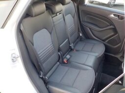 2018 Mercedes-Benz B-Class For Sale in Kenya full