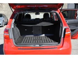 2018 Mercedes-Benz B-Class For Sale in Kenya full
